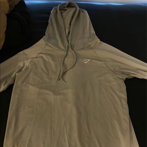 Gymshark Hoodie